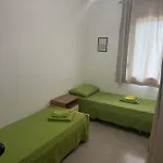 Indipendente Sardegna Dom wakacyjny *