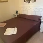 Indipendente Sardegna Dom wakacyjny Villaputzu