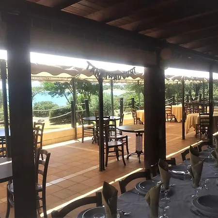 Indipendente Sardegna Villaputzu