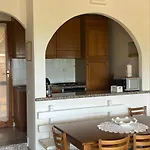 Indipendente Sardegna
