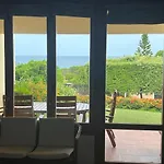 Indipendente Sardegna Villaputzu