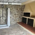 Indipendente Sardegna * Villaputzu