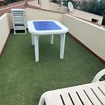 Indipendente Sardegna Ferienhaus *