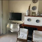 Ferienhaus Indipendente Sardegna Villaputzu
