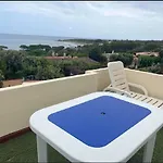 Ferienhaus Indipendente Sardegna