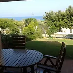 Ferienhaus Indipendente Sardegna