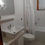 Indipendente Sardegna Ferienhaus *