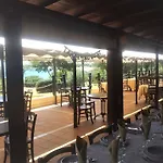 Indipendente Sardegna Villaputzu