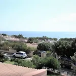 Indipendente Sardegna Villaputzu