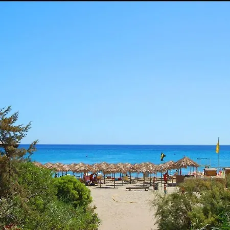 Villetta Indipendente Sardegna Villaputzu