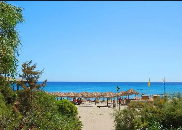 Indipendente Sardegna Villaputzu